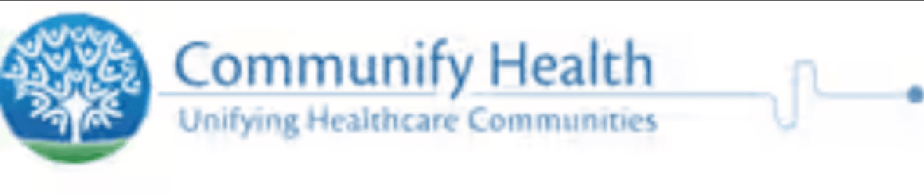 Communify Health