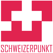 Schweizerpunkt