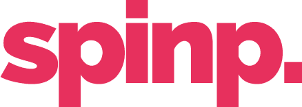 spinp.